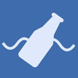 Boatle Logo